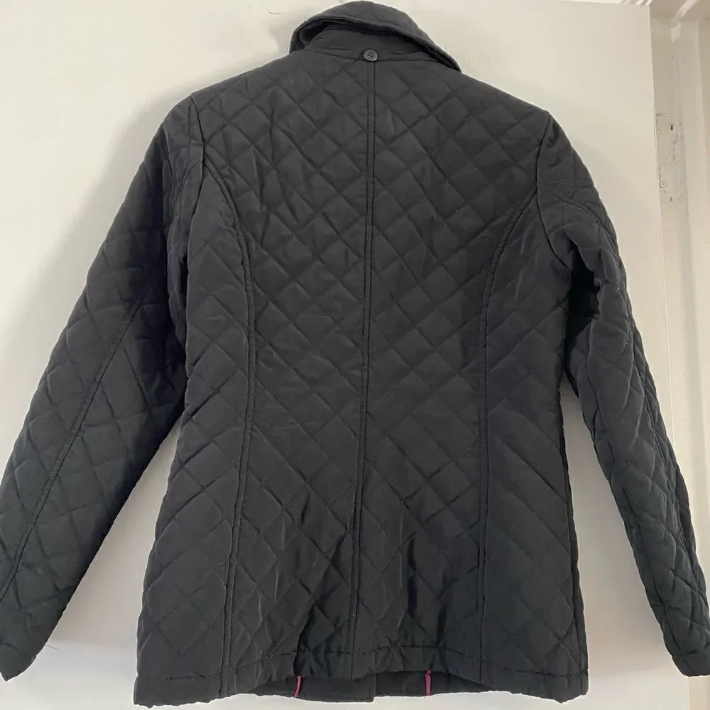 Calvin Klein Jacket